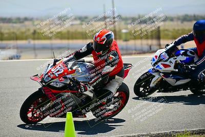 media/Apr-13-2025-TrackXperience (Sun) [[fb1ef998a6]]/Level 1 (Beginner)/Turn 8 (Session 3)/